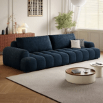 sofa, sofas, couch, couches, sofa set, sofa sets, living room sofa, living room couch, modern sofa, luxury sofa, premium sofa, designer sofa, contemporary sofa, stylish sofa, elegant sofa, affordable sofa, comfortable sofa, upholstered sofa, fabric sofa, linen sofa, cotton sofa, microfiber sofa, chenille sofa, boucle sofa, velvet sofa, leather sofa, genuine leather sofa, faux leather sofa Sofa, Sofa Kenya, Sofa Nairobi, Sofa Mombasa, Sofa Kisumu, Sofa Nakuru, Sofa Eldoret, Sofa Thika, Sofa Kiambu, Sofa Ruiru, Sofa Juja, Sofa Limuru, Sofa Naivasha, Sofa Machakos, Sofa Kitengela, Sofa Athi River, Sofa Ngong, Sofa Kajiado, Sofa Karen, Sofa Westlands, Sofa Kilimani, Sofa Lavington, Sofa Parklands, Sofa South B, Sofa South C, Sofa Embakasi, Sofa Donholm, Sofa Umoja, Sofa Buruburu, Sofa Kasarani, Sofa Roysambu, Sofa Kahawa West, Sofa Kahawa Sukari, Sofa Githurai
