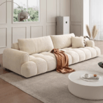 sofa, sofas, couch, couches, sofa set, sofa sets, living room sofa, living room couch, modern sofa, luxury sofa, premium sofa, designer sofa, contemporary sofa, stylish sofa, elegant sofa, affordable sofa, comfortable sofa, upholstered sofa, fabric sofa, linen sofa, cotton sofa, microfiber sofa, chenille sofa, boucle sofa, velvet sofa, leather sofa, genuine leather sofa, faux leather sofa Sofa, Sofa Kenya, Sofa Nairobi, Sofa Mombasa, Sofa Kisumu, Sofa Nakuru, Sofa Eldoret, Sofa Thika, Sofa Kiambu, Sofa Ruiru, Sofa Juja, Sofa Limuru, Sofa Naivasha, Sofa Machakos, Sofa Kitengela, Sofa Athi River, Sofa Ngong, Sofa Kajiado, Sofa Karen, Sofa Westlands, Sofa Kilimani, Sofa Lavington, Sofa Parklands, Sofa South B, Sofa South C, Sofa Embakasi, Sofa Donholm, Sofa Umoja, Sofa Buruburu, Sofa Kasarani, Sofa Roysambu, Sofa Kahawa West, Sofa Kahawa Sukari, Sofa Githurai