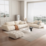 sofa, sofas, couch, couches, sofa set, sofa sets, living room sofa, living room couch, modern sofa, luxury sofa, premium sofa, designer sofa, contemporary sofa, stylish sofa, elegant sofa, affordable sofa, comfortable sofa, upholstered sofa, fabric sofa, linen sofa, cotton sofa, microfiber sofa, chenille sofa, boucle sofa, velvet sofa, leather sofa, genuine leather sofa, faux leather sofa Sofa, Sofa Kenya, Sofa Nairobi, Sofa Mombasa, Sofa Kisumu, Sofa Nakuru, Sofa Eldoret, Sofa Thika, Sofa Kiambu, Sofa Ruiru, Sofa Juja, Sofa Limuru, Sofa Naivasha, Sofa Machakos, Sofa Kitengela, Sofa Athi River, Sofa Ngong, Sofa Kajiado, Sofa Karen, Sofa Westlands, Sofa Kilimani, Sofa Lavington, Sofa Parklands, Sofa South B, Sofa South C, Sofa Embakasi, Sofa Donholm, Sofa Umoja, Sofa Buruburu, Sofa Kasarani, Sofa Roysambu, Sofa Kahawa West, Sofa Kahawa Sukari, Sofa Githurai