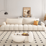 sofa, sofas, couch, couches, sofa set, sofa sets, living room sofa, living room couch, modern sofa, luxury sofa, premium sofa, designer sofa, contemporary sofa, stylish sofa, elegant sofa, affordable sofa, comfortable sofa, upholstered sofa, fabric sofa, linen sofa, cotton sofa, microfiber sofa, chenille sofa, boucle sofa, velvet sofa, leather sofa, genuine leather sofa, faux leather sofa Sofa, Sofa Kenya, Sofa Nairobi, Sofa Mombasa, Sofa Kisumu, Sofa Nakuru, Sofa Eldoret, Sofa Thika, Sofa Kiambu, Sofa Ruiru, Sofa Juja, Sofa Limuru, Sofa Naivasha, Sofa Machakos, Sofa Kitengela, Sofa Athi River, Sofa Ngong, Sofa Kajiado, Sofa Karen, Sofa Westlands, Sofa Kilimani, Sofa Lavington, Sofa Parklands, Sofa South B, Sofa South C, Sofa Embakasi, Sofa Donholm, Sofa Umoja, Sofa Buruburu, Sofa Kasarani, Sofa Roysambu, Sofa Kahawa West, Sofa Kahawa Sukari, Sofa Githurai