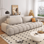 sofa, sofas, couch, couches, sofa set, sofa sets, living room sofa, living room couch, modern sofa, luxury sofa, premium sofa, designer sofa, contemporary sofa, stylish sofa, elegant sofa, affordable sofa, comfortable sofa, upholstered sofa, fabric sofa, linen sofa, cotton sofa, microfiber sofa, chenille sofa, boucle sofa, velvet sofa, leather sofa, genuine leather sofa, faux leather sofa Sofa, Sofa Kenya, Sofa Nairobi, Sofa Mombasa, Sofa Kisumu, Sofa Nakuru, Sofa Eldoret, Sofa Thika, Sofa Kiambu, Sofa Ruiru, Sofa Juja, Sofa Limuru, Sofa Naivasha, Sofa Machakos, Sofa Kitengela, Sofa Athi River, Sofa Ngong, Sofa Kajiado, Sofa Karen, Sofa Westlands, Sofa Kilimani, Sofa Lavington, Sofa Parklands, Sofa South B, Sofa South C, Sofa Embakasi, Sofa Donholm, Sofa Umoja, Sofa Buruburu, Sofa Kasarani, Sofa Roysambu, Sofa Kahawa West, Sofa Kahawa Sukari, Sofa Githurai