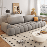 sofa, sofas, couch, couches, sofa set, sofa sets, living room sofa, living room couch, modern sofa, luxury sofa, premium sofa, designer sofa, contemporary sofa, stylish sofa, elegant sofa, affordable sofa, comfortable sofa, upholstered sofa, fabric sofa, linen sofa, cotton sofa, microfiber sofa, chenille sofa, boucle sofa, velvet sofa, leather sofa, genuine leather sofa, faux leather sofa Sofa, Sofa Kenya, Sofa Nairobi, Sofa Mombasa, Sofa Kisumu, Sofa Nakuru, Sofa Eldoret, Sofa Thika, Sofa Kiambu, Sofa Ruiru, Sofa Juja, Sofa Limuru, Sofa Naivasha, Sofa Machakos, Sofa Kitengela, Sofa Athi River, Sofa Ngong, Sofa Kajiado, Sofa Karen, Sofa Westlands, Sofa Kilimani, Sofa Lavington, Sofa Parklands, Sofa South B, Sofa South C, Sofa Embakasi, Sofa Donholm, Sofa Umoja, Sofa Buruburu, Sofa Kasarani, Sofa Roysambu, Sofa Kahawa West, Sofa Kahawa Sukari, Sofa Githurai