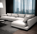 sofa, sofas, couch, couches, sofa set, sofa sets, living room sofa, living room couch, modern sofa, luxury sofa, premium sofa, designer sofa, contemporary sofa, stylish sofa, elegant sofa, affordable sofa, comfortable sofa, upholstered sofa, fabric sofa, linen sofa, cotton sofa, microfiber sofa, chenille sofa, boucle sofa, velvet sofa, leather sofa, genuine leather sofa, faux leather sofa Sofa, Sofa Kenya, Sofa Nairobi, Sofa Mombasa, Sofa Kisumu, Sofa Nakuru, Sofa Eldoret, Sofa Thika, Sofa Kiambu, Sofa Ruiru, Sofa Juja, Sofa Limuru, Sofa Naivasha, Sofa Machakos, Sofa Kitengela, Sofa Athi River, Sofa Ngong, Sofa Kajiado, Sofa Karen, Sofa Westlands, Sofa Kilimani, Sofa Lavington, Sofa Parklands, Sofa South B, Sofa South C, Sofa Embakasi, Sofa Donholm, Sofa Umoja, Sofa Buruburu, Sofa Kasarani, Sofa Roysambu, Sofa Kahawa West, Sofa Kahawa Sukari, Sofa Githurai