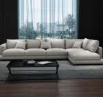 sofa, sofas, couch, couches, sofa set, sofa sets, living room sofa, living room couch, modern sofa, luxury sofa, premium sofa, designer sofa, contemporary sofa, stylish sofa, elegant sofa, affordable sofa, comfortable sofa, upholstered sofa, fabric sofa, linen sofa, cotton sofa, microfiber sofa, chenille sofa, boucle sofa, velvet sofa, leather sofa, genuine leather sofa, faux leather sofa Sofa, Sofa Kenya, Sofa Nairobi, Sofa Mombasa, Sofa Kisumu, Sofa Nakuru, Sofa Eldoret, Sofa Thika, Sofa Kiambu, Sofa Ruiru, Sofa Juja, Sofa Limuru, Sofa Naivasha, Sofa Machakos, Sofa Kitengela, Sofa Athi River, Sofa Ngong, Sofa Kajiado, Sofa Karen, Sofa Westlands, Sofa Kilimani, Sofa Lavington, Sofa Parklands, Sofa South B, Sofa South C, Sofa Embakasi, Sofa Donholm, Sofa Umoja, Sofa Buruburu, Sofa Kasarani, Sofa Roysambu, Sofa Kahawa West, Sofa Kahawa Sukari, Sofa Githurai