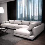 sofa, sofas, couch, couches, sofa set, sofa sets, living room sofa, living room couch, modern sofa, luxury sofa, premium sofa, designer sofa, contemporary sofa, stylish sofa, elegant sofa, affordable sofa, comfortable sofa, upholstered sofa, fabric sofa, linen sofa, cotton sofa, microfiber sofa, chenille sofa, boucle sofa, velvet sofa, leather sofa, genuine leather sofa, faux leather sofa Sofa, Sofa Kenya, Sofa Nairobi, Sofa Mombasa, Sofa Kisumu, Sofa Nakuru, Sofa Eldoret, Sofa Thika, Sofa Kiambu, Sofa Ruiru, Sofa Juja, Sofa Limuru, Sofa Naivasha, Sofa Machakos, Sofa Kitengela, Sofa Athi River, Sofa Ngong, Sofa Kajiado, Sofa Karen, Sofa Westlands, Sofa Kilimani, Sofa Lavington, Sofa Parklands, Sofa South B, Sofa South C, Sofa Embakasi, Sofa Donholm, Sofa Umoja, Sofa Buruburu, Sofa Kasarani, Sofa Roysambu, Sofa Kahawa West, Sofa Kahawa Sukari, Sofa Githurai