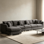 sofa, sofas, couch, couches, sofa set, sofa sets, living room sofa, living room couch, modern sofa, luxury sofa, premium sofa, designer sofa, contemporary sofa, stylish sofa, elegant sofa, affordable sofa, comfortable sofa, upholstered sofa, fabric sofa, linen sofa, cotton sofa, microfiber sofa, chenille sofa, boucle sofa, velvet sofa, leather sofa, genuine leather sofa, faux leather sofa Sofa, Sofa Kenya, Sofa Nairobi, Sofa Mombasa, Sofa Kisumu, Sofa Nakuru, Sofa Eldoret, Sofa Thika, Sofa Kiambu, Sofa Ruiru, Sofa Juja, Sofa Limuru, Sofa Naivasha, Sofa Machakos, Sofa Kitengela, Sofa Athi River, Sofa Ngong, Sofa Kajiado, Sofa Karen, Sofa Westlands, Sofa Kilimani, Sofa Lavington, Sofa Parklands, Sofa South B, Sofa South C, Sofa Embakasi, Sofa Donholm, Sofa Umoja, Sofa Buruburu, Sofa Kasarani, Sofa Roysambu, Sofa Kahawa West, Sofa Kahawa Sukari, Sofa Githurai