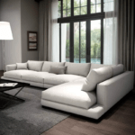 sofa, sofas, couch, couches, sofa set, sofa sets, living room sofa, living room couch, modern sofa, luxury sofa, premium sofa, designer sofa, contemporary sofa, stylish sofa, elegant sofa, affordable sofa, comfortable sofa, upholstered sofa, fabric sofa, linen sofa, cotton sofa, microfiber sofa, chenille sofa, boucle sofa, velvet sofa, leather sofa, genuine leather sofa, faux leather sofa Sofa, Sofa Kenya, Sofa Nairobi, Sofa Mombasa, Sofa Kisumu, Sofa Nakuru, Sofa Eldoret, Sofa Thika, Sofa Kiambu, Sofa Ruiru, Sofa Juja, Sofa Limuru, Sofa Naivasha, Sofa Machakos, Sofa Kitengela, Sofa Athi River, Sofa Ngong, Sofa Kajiado, Sofa Karen, Sofa Westlands, Sofa Kilimani, Sofa Lavington, Sofa Parklands, Sofa South B, Sofa South C, Sofa Embakasi, Sofa Donholm, Sofa Umoja, Sofa Buruburu, Sofa Kasarani, Sofa Roysambu, Sofa Kahawa West, Sofa Kahawa Sukari, Sofa Githurai