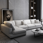 sofa, sofas, couch, couches, sofa set, sofa sets, living room sofa, living room couch, modern sofa, luxury sofa, premium sofa, designer sofa, contemporary sofa, stylish sofa, elegant sofa, affordable sofa, comfortable sofa, upholstered sofa, fabric sofa, linen sofa, cotton sofa, microfiber sofa, chenille sofa, boucle sofa, velvet sofa, leather sofa, genuine leather sofa, faux leather sofa Sofa, Sofa Kenya, Sofa Nairobi, Sofa Mombasa, Sofa Kisumu, Sofa Nakuru, Sofa Eldoret, Sofa Thika, Sofa Kiambu, Sofa Ruiru, Sofa Juja, Sofa Limuru, Sofa Naivasha, Sofa Machakos, Sofa Kitengela, Sofa Athi River, Sofa Ngong, Sofa Kajiado, Sofa Karen, Sofa Westlands, Sofa Kilimani, Sofa Lavington, Sofa Parklands, Sofa South B, Sofa South C, Sofa Embakasi, Sofa Donholm, Sofa Umoja, Sofa Buruburu, Sofa Kasarani, Sofa Roysambu, Sofa Kahawa West, Sofa Kahawa Sukari, Sofa Githurai