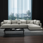 sofa, sofas, couch, couches, sofa set, sofa sets, living room sofa, living room couch, modern sofa, luxury sofa, premium sofa, designer sofa, contemporary sofa, stylish sofa, elegant sofa, affordable sofa, comfortable sofa, upholstered sofa, fabric sofa, linen sofa, cotton sofa, microfiber sofa, chenille sofa, boucle sofa, velvet sofa, leather sofa, genuine leather sofa, faux leather sofa Sofa, Sofa Kenya, Sofa Nairobi, Sofa Mombasa, Sofa Kisumu, Sofa Nakuru, Sofa Eldoret, Sofa Thika, Sofa Kiambu, Sofa Ruiru, Sofa Juja, Sofa Limuru, Sofa Naivasha, Sofa Machakos, Sofa Kitengela, Sofa Athi River, Sofa Ngong, Sofa Kajiado, Sofa Karen, Sofa Westlands, Sofa Kilimani, Sofa Lavington, Sofa Parklands, Sofa South B, Sofa South C, Sofa Embakasi, Sofa Donholm, Sofa Umoja, Sofa Buruburu, Sofa Kasarani, Sofa Roysambu, Sofa Kahawa West, Sofa Kahawa Sukari, Sofa Githurai