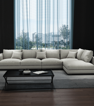 sofa, sofas, couch, couches, sofa set, sofa sets, living room sofa, living room couch, modern sofa, luxury sofa, premium sofa, designer sofa, contemporary sofa, stylish sofa, elegant sofa, affordable sofa, comfortable sofa, upholstered sofa, fabric sofa, linen sofa, cotton sofa, microfiber sofa, chenille sofa, boucle sofa, velvet sofa, leather sofa, genuine leather sofa, faux leather sofa Sofa, Sofa Kenya, Sofa Nairobi, Sofa Mombasa, Sofa Kisumu, Sofa Nakuru, Sofa Eldoret, Sofa Thika, Sofa Kiambu, Sofa Ruiru, Sofa Juja, Sofa Limuru, Sofa Naivasha, Sofa Machakos, Sofa Kitengela, Sofa Athi River, Sofa Ngong, Sofa Kajiado, Sofa Karen, Sofa Westlands, Sofa Kilimani, Sofa Lavington, Sofa Parklands, Sofa South B, Sofa South C, Sofa Embakasi, Sofa Donholm, Sofa Umoja, Sofa Buruburu, Sofa Kasarani, Sofa Roysambu, Sofa Kahawa West, Sofa Kahawa Sukari, Sofa Githurai