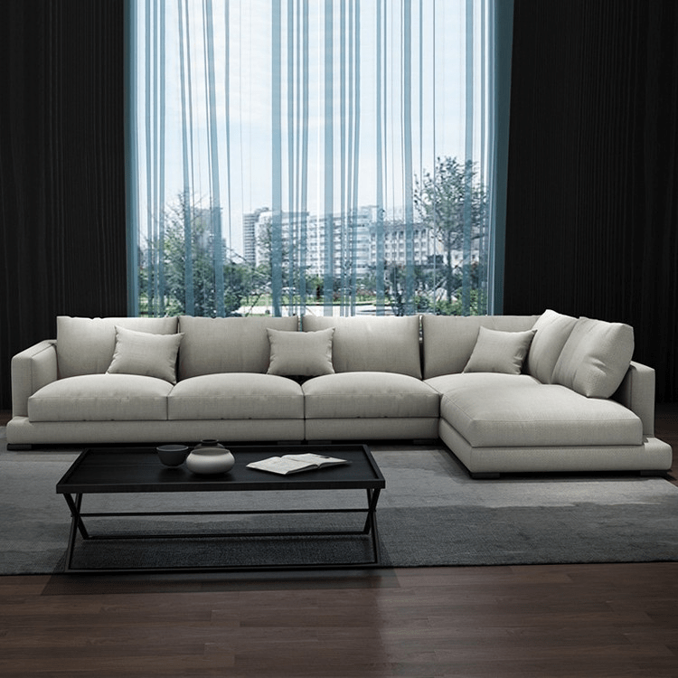 Sofa (262) sofa, sofas, couch, couches, sofa set, sofa sets, living room sofa, living room couch, modern sofa, luxury sofa, premium sofa, designer sofa, contemporary sofa, stylish sofa, elegant sofa, affordable sofa, comfortable sofa, upholstered sofa, fabric sofa, linen sofa, cotton sofa, microfiber sofa, chenille sofa, boucle sofa, velvet sofa, leather sofa, genuine leather sofa, faux leather sofa Sofa, Sofa Kenya, Sofa Nairobi, Sofa Mombasa, Sofa Kisumu, Sofa Nakuru, Sofa Eldoret, Sofa Thika, Sofa Kiambu, Sofa Ruiru, Sofa Juja, Sofa Limuru, Sofa Naivasha, Sofa Machakos, Sofa Kitengela, Sofa Athi River, Sofa Ngong, Sofa Kajiado, Sofa Karen, Sofa Westlands, Sofa Kilimani, Sofa Lavington, Sofa Parklands, Sofa South B, Sofa South C, Sofa Embakasi, Sofa Donholm, Sofa Umoja, Sofa Buruburu, Sofa Kasarani, Sofa Roysambu, Sofa Kahawa West, Sofa Kahawa Sukari, Sofa Githurai