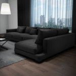 sofa, sofas, couch, couches, sofa set, sofa sets, living room sofa, living room couch, modern sofa, luxury sofa, premium sofa, designer sofa, contemporary sofa, stylish sofa, elegant sofa, affordable sofa, comfortable sofa, upholstered sofa, fabric sofa, linen sofa, cotton sofa, microfiber sofa, chenille sofa, boucle sofa, velvet sofa, leather sofa, genuine leather sofa, faux leather sofa Sofa, Sofa Kenya, Sofa Nairobi, Sofa Mombasa, Sofa Kisumu, Sofa Nakuru, Sofa Eldoret, Sofa Thika, Sofa Kiambu, Sofa Ruiru, Sofa Juja, Sofa Limuru, Sofa Naivasha, Sofa Machakos, Sofa Kitengela, Sofa Athi River, Sofa Ngong, Sofa Kajiado, Sofa Karen, Sofa Westlands, Sofa Kilimani, Sofa Lavington, Sofa Parklands, Sofa South B, Sofa South C, Sofa Embakasi, Sofa Donholm, Sofa Umoja, Sofa Buruburu, Sofa Kasarani, Sofa Roysambu, Sofa Kahawa West, Sofa Kahawa Sukari, Sofa Githurai