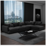 sofa, sofas, couch, couches, sofa set, sofa sets, living room sofa, living room couch, modern sofa, luxury sofa, premium sofa, designer sofa, contemporary sofa, stylish sofa, elegant sofa, affordable sofa, comfortable sofa, upholstered sofa, fabric sofa, linen sofa, cotton sofa, microfiber sofa, chenille sofa, boucle sofa, velvet sofa, leather sofa, genuine leather sofa, faux leather sofa Sofa, Sofa Kenya, Sofa Nairobi, Sofa Mombasa, Sofa Kisumu, Sofa Nakuru, Sofa Eldoret, Sofa Thika, Sofa Kiambu, Sofa Ruiru, Sofa Juja, Sofa Limuru, Sofa Naivasha, Sofa Machakos, Sofa Kitengela, Sofa Athi River, Sofa Ngong, Sofa Kajiado, Sofa Karen, Sofa Westlands, Sofa Kilimani, Sofa Lavington, Sofa Parklands, Sofa South B, Sofa South C, Sofa Embakasi, Sofa Donholm, Sofa Umoja, Sofa Buruburu, Sofa Kasarani, Sofa Roysambu, Sofa Kahawa West, Sofa Kahawa Sukari, Sofa Githurai