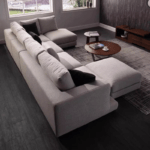 sofa, sofas, couch, couches, sofa set, sofa sets, living room sofa, living room couch, modern sofa, luxury sofa, premium sofa, designer sofa, contemporary sofa, stylish sofa, elegant sofa, affordable sofa, comfortable sofa, upholstered sofa, fabric sofa, linen sofa, cotton sofa, microfiber sofa, chenille sofa, boucle sofa, velvet sofa, leather sofa, genuine leather sofa, faux leather sofa Sofa, Sofa Kenya, Sofa Nairobi, Sofa Mombasa, Sofa Kisumu, Sofa Nakuru, Sofa Eldoret, Sofa Thika, Sofa Kiambu, Sofa Ruiru, Sofa Juja, Sofa Limuru, Sofa Naivasha, Sofa Machakos, Sofa Kitengela, Sofa Athi River, Sofa Ngong, Sofa Kajiado, Sofa Karen, Sofa Westlands, Sofa Kilimani, Sofa Lavington, Sofa Parklands, Sofa South B, Sofa South C, Sofa Embakasi, Sofa Donholm, Sofa Umoja, Sofa Buruburu, Sofa Kasarani, Sofa Roysambu, Sofa Kahawa West, Sofa Kahawa Sukari, Sofa Githurai