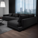sofa, sofas, couch, couches, sofa set, sofa sets, living room sofa, living room couch, modern sofa, luxury sofa, premium sofa, designer sofa, contemporary sofa, stylish sofa, elegant sofa, affordable sofa, comfortable sofa, upholstered sofa, fabric sofa, linen sofa, cotton sofa, microfiber sofa, chenille sofa, boucle sofa, velvet sofa, leather sofa, genuine leather sofa, faux leather sofa Sofa, Sofa Kenya, Sofa Nairobi, Sofa Mombasa, Sofa Kisumu, Sofa Nakuru, Sofa Eldoret, Sofa Thika, Sofa Kiambu, Sofa Ruiru, Sofa Juja, Sofa Limuru, Sofa Naivasha, Sofa Machakos, Sofa Kitengela, Sofa Athi River, Sofa Ngong, Sofa Kajiado, Sofa Karen, Sofa Westlands, Sofa Kilimani, Sofa Lavington, Sofa Parklands, Sofa South B, Sofa South C, Sofa Embakasi, Sofa Donholm, Sofa Umoja, Sofa Buruburu, Sofa Kasarani, Sofa Roysambu, Sofa Kahawa West, Sofa Kahawa Sukari, Sofa Githurai