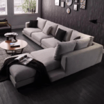 sofa, sofas, couch, couches, sofa set, sofa sets, living room sofa, living room couch, modern sofa, luxury sofa, premium sofa, designer sofa, contemporary sofa, stylish sofa, elegant sofa, affordable sofa, comfortable sofa, upholstered sofa, fabric sofa, linen sofa, cotton sofa, microfiber sofa, chenille sofa, boucle sofa, velvet sofa, leather sofa, genuine leather sofa, faux leather sofa Sofa, Sofa Kenya, Sofa Nairobi, Sofa Mombasa, Sofa Kisumu, Sofa Nakuru, Sofa Eldoret, Sofa Thika, Sofa Kiambu, Sofa Ruiru, Sofa Juja, Sofa Limuru, Sofa Naivasha, Sofa Machakos, Sofa Kitengela, Sofa Athi River, Sofa Ngong, Sofa Kajiado, Sofa Karen, Sofa Westlands, Sofa Kilimani, Sofa Lavington, Sofa Parklands, Sofa South B, Sofa South C, Sofa Embakasi, Sofa Donholm, Sofa Umoja, Sofa Buruburu, Sofa Kasarani, Sofa Roysambu, Sofa Kahawa West, Sofa Kahawa Sukari, Sofa Githurai