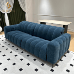 sofa, modern sofa, luxury sofa, living room sofa, sectional sofa, corner sofa, L shaped sofa, fabric sofa, leather sofa, velvet sofa, wooden sofa, contemporary sofa, designer sofa, premium sofa, stylish sofa, elegant sofa, comfortable sofa, cozy sofa, minimalist sofa, Scandinavian sofa, farmhouse sofa L shaped sofa Nairobi, Westlands sofa, Kilimani sofa, Karen sofa, Lavington sofa, Kileleshwa sofa, Runda sofa, Parklands sofa, South B sofa, South C sofa, Langata sofa, Embakasi sofa, Kasarani sofa, Roysambu sofa, Donholm sofa, Ruaka sofa, Ruiru sofa, Juja sofa, Kitengela sofa, Athi River sofa, Ngong sofa, Kiambu sofa, Limuru sofa, Thika sofa, sofa Thika, living room furniture Thika, Mombasa sofa, sofas Mombasa, sofa supplier Mombasa, living room sofa Mombasa, modern sofa Mombasa, leather sofa Mombasa