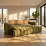 sofa, modern sofa, luxury sofa, living room sofa, sectional sofa, corner sofa, L shaped sofa, fabric sofa, leather sofa, velvet sofa, wooden sofa, contemporary sofa, designer sofa, premium sofa, stylish sofa, elegant sofa, comfortable sofa, cozy sofa, minimalist sofa, Scandinavian sofa, farmhouse sofa L shaped sofa Nairobi, Westlands sofa, Kilimani sofa, Karen sofa, Lavington sofa, Kileleshwa sofa, Runda sofa, Parklands sofa, South B sofa, South C sofa, Langata sofa, Embakasi sofa, Kasarani sofa, Roysambu sofa, Donholm sofa, Ruaka sofa, Ruiru sofa, Juja sofa, Kitengela sofa, Athi River sofa, Ngong sofa, Kiambu sofa, Limuru sofa, Thika sofa, sofa Thika, living room furniture Thika, Mombasa sofa, sofas Mombasa, sofa supplier Mombasa, living room sofa Mombasa, modern sofa Mombasa, leather sofa Mombasa