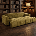 sofa, modern sofa, luxury sofa, living room sofa, sectional sofa, corner sofa, L shaped sofa, fabric sofa, leather sofa, velvet sofa, wooden sofa, contemporary sofa, designer sofa, premium sofa, stylish sofa, elegant sofa, comfortable sofa, cozy sofa, minimalist sofa, Scandinavian sofa, farmhouse sofa L shaped sofa Nairobi, Westlands sofa, Kilimani sofa, Karen sofa, Lavington sofa, Kileleshwa sofa, Runda sofa, Parklands sofa, South B sofa, South C sofa, Langata sofa, Embakasi sofa, Kasarani sofa, Roysambu sofa, Donholm sofa, Ruaka sofa, Ruiru sofa, Juja sofa, Kitengela sofa, Athi River sofa, Ngong sofa, Kiambu sofa, Limuru sofa, Thika sofa, sofa Thika, living room furniture Thika, Mombasa sofa, sofas Mombasa, sofa supplier Mombasa, living room sofa Mombasa, modern sofa Mombasa, leather sofa Mombasa