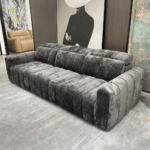 sofa, modern sofa, luxury sofa, living room sofa, sectional sofa, corner sofa, L shaped sofa, fabric sofa, leather sofa, velvet sofa, wooden sofa, contemporary sofa, designer sofa, premium sofa, stylish sofa, elegant sofa, comfortable sofa, cozy sofa, minimalist sofa, Scandinavian sofa, farmhouse sofa L shaped sofa Nairobi, Westlands sofa, Kilimani sofa, Karen sofa, Lavington sofa, Kileleshwa sofa, Runda sofa, Parklands sofa, South B sofa, South C sofa, Langata sofa, Embakasi sofa, Kasarani sofa, Roysambu sofa, Donholm sofa, Ruaka sofa, Ruiru sofa, Juja sofa, Kitengela sofa, Athi River sofa, Ngong sofa, Kiambu sofa, Limuru sofa, Thika sofa, sofa Thika, living room furniture Thika, Mombasa sofa, sofas Mombasa, sofa supplier Mombasa, living room sofa Mombasa, modern sofa Mombasa, leather sofa Mombasa