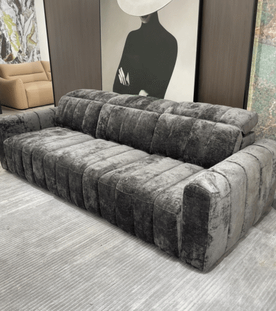 sofa, modern sofa, luxury sofa, living room sofa, sectional sofa, corner sofa, L shaped sofa, fabric sofa, leather sofa, velvet sofa, wooden sofa, contemporary sofa, designer sofa, premium sofa, stylish sofa, elegant sofa, comfortable sofa, cozy sofa, minimalist sofa, Scandinavian sofa, farmhouse sofa L shaped sofa Nairobi, Westlands sofa, Kilimani sofa, Karen sofa, Lavington sofa, Kileleshwa sofa, Runda sofa, Parklands sofa, South B sofa, South C sofa, Langata sofa, Embakasi sofa, Kasarani sofa, Roysambu sofa, Donholm sofa, Ruaka sofa, Ruiru sofa, Juja sofa, Kitengela sofa, Athi River sofa, Ngong sofa, Kiambu sofa, Limuru sofa, Thika sofa, sofa Thika, living room furniture Thika, Mombasa sofa, sofas Mombasa, sofa supplier Mombasa, living room sofa Mombasa, modern sofa Mombasa, leather sofa Mombasa