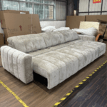 sofa, modern sofa, luxury sofa, living room sofa, sectional sofa, corner sofa, L shaped sofa, fabric sofa, leather sofa, velvet sofa, wooden sofa, contemporary sofa, designer sofa, premium sofa, stylish sofa, elegant sofa, comfortable sofa, cozy sofa, minimalist sofa, Scandinavian sofa, farmhouse sofa L shaped sofa Nairobi, Westlands sofa, Kilimani sofa, Karen sofa, Lavington sofa, Kileleshwa sofa, Runda sofa, Parklands sofa, South B sofa, South C sofa, Langata sofa, Embakasi sofa, Kasarani sofa, Roysambu sofa, Donholm sofa, Ruaka sofa, Ruiru sofa, Juja sofa, Kitengela sofa, Athi River sofa, Ngong sofa, Kiambu sofa, Limuru sofa, Thika sofa, sofa Thika, living room furniture Thika, Mombasa sofa, sofas Mombasa, sofa supplier Mombasa, living room sofa Mombasa, modern sofa Mombasa, leather sofa Mombasa