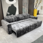 sofa, modern sofa, luxury sofa, living room sofa, sectional sofa, corner sofa, L shaped sofa, fabric sofa, leather sofa, velvet sofa, wooden sofa, contemporary sofa, designer sofa, premium sofa, stylish sofa, elegant sofa, comfortable sofa, cozy sofa, minimalist sofa, Scandinavian sofa, farmhouse sofa L shaped sofa Nairobi, Westlands sofa, Kilimani sofa, Karen sofa, Lavington sofa, Kileleshwa sofa, Runda sofa, Parklands sofa, South B sofa, South C sofa, Langata sofa, Embakasi sofa, Kasarani sofa, Roysambu sofa, Donholm sofa, Ruaka sofa, Ruiru sofa, Juja sofa, Kitengela sofa, Athi River sofa, Ngong sofa, Kiambu sofa, Limuru sofa, Thika sofa, sofa Thika, living room furniture Thika, Mombasa sofa, sofas Mombasa, sofa supplier Mombasa, living room sofa Mombasa, modern sofa Mombasa, leather sofa Mombasa