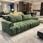 sofa, modern sofa, luxury sofa, living room sofa, sectional sofa, corner sofa, L shaped sofa, fabric sofa, leather sofa, velvet sofa, wooden sofa, contemporary sofa, designer sofa, premium sofa, stylish sofa, elegant sofa, comfortable sofa, cozy sofa, minimalist sofa, Scandinavian sofa, farmhouse sofa L shaped sofa Nairobi, Westlands sofa, Kilimani sofa, Karen sofa, Lavington sofa, Kileleshwa sofa, Runda sofa, Parklands sofa, South B sofa, South C sofa, Langata sofa, Embakasi sofa, Kasarani sofa, Roysambu sofa, Donholm sofa, Ruaka sofa, Ruiru sofa, Juja sofa, Kitengela sofa, Athi River sofa, Ngong sofa, Kiambu sofa, Limuru sofa, Thika sofa, sofa Thika, living room furniture Thika, Mombasa sofa, sofas Mombasa, sofa supplier Mombasa, living room sofa Mombasa, modern sofa Mombasa, leather sofa Mombasa