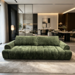 sofa, modern sofa, luxury sofa, living room sofa, sectional sofa, corner sofa, L shaped sofa, fabric sofa, leather sofa, velvet sofa, wooden sofa, contemporary sofa, designer sofa, premium sofa, stylish sofa, elegant sofa, comfortable sofa, cozy sofa, minimalist sofa, Scandinavian sofa, farmhouse sofa L shaped sofa Nairobi, Westlands sofa, Kilimani sofa, Karen sofa, Lavington sofa, Kileleshwa sofa, Runda sofa, Parklands sofa, South B sofa, South C sofa, Langata sofa, Embakasi sofa, Kasarani sofa, Roysambu sofa, Donholm sofa, Ruaka sofa, Ruiru sofa, Juja sofa, Kitengela sofa, Athi River sofa, Ngong sofa, Kiambu sofa, Limuru sofa, Thika sofa, sofa Thika, living room furniture Thika, Mombasa sofa, sofas Mombasa, sofa supplier Mombasa, living room sofa Mombasa, modern sofa Mombasa, leather sofa Mombasa