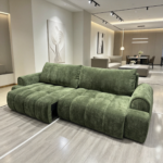sofa, modern sofa, luxury sofa, living room sofa, sectional sofa, corner sofa, L shaped sofa, fabric sofa, leather sofa, velvet sofa, wooden sofa, contemporary sofa, designer sofa, premium sofa, stylish sofa, elegant sofa, comfortable sofa, cozy sofa, minimalist sofa, Scandinavian sofa, farmhouse sofa L shaped sofa Nairobi, Westlands sofa, Kilimani sofa, Karen sofa, Lavington sofa, Kileleshwa sofa, Runda sofa, Parklands sofa, South B sofa, South C sofa, Langata sofa, Embakasi sofa, Kasarani sofa, Roysambu sofa, Donholm sofa, Ruaka sofa, Ruiru sofa, Juja sofa, Kitengela sofa, Athi River sofa, Ngong sofa, Kiambu sofa, Limuru sofa, Thika sofa, sofa Thika, living room furniture Thika, Mombasa sofa, sofas Mombasa, sofa supplier Mombasa, living room sofa Mombasa, modern sofa Mombasa, leather sofa Mombasa