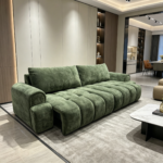 sofa, modern sofa, luxury sofa, living room sofa, sectional sofa, corner sofa, L shaped sofa, fabric sofa, leather sofa, velvet sofa, wooden sofa, contemporary sofa, designer sofa, premium sofa, stylish sofa, elegant sofa, comfortable sofa, cozy sofa, minimalist sofa, Scandinavian sofa, farmhouse sofa L shaped sofa Nairobi, Westlands sofa, Kilimani sofa, Karen sofa, Lavington sofa, Kileleshwa sofa, Runda sofa, Parklands sofa, South B sofa, South C sofa, Langata sofa, Embakasi sofa, Kasarani sofa, Roysambu sofa, Donholm sofa, Ruaka sofa, Ruiru sofa, Juja sofa, Kitengela sofa, Athi River sofa, Ngong sofa, Kiambu sofa, Limuru sofa, Thika sofa, sofa Thika, living room furniture Thika, Mombasa sofa, sofas Mombasa, sofa supplier Mombasa, living room sofa Mombasa, modern sofa Mombasa, leather sofa Mombasa