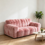 sofa, modern sofa, luxury sofa, living room sofa, sectional sofa, corner sofa, L shaped sofa, fabric sofa, leather sofa, velvet sofa, wooden sofa, contemporary sofa, designer sofa, premium sofa, stylish sofa, elegant sofa, comfortable sofa, cozy sofa, minimalist sofa, Scandinavian sofa, farmhouse sofa L shaped sofa Nairobi, Westlands sofa, Kilimani sofa, Karen sofa, Lavington sofa, Kileleshwa sofa, Runda sofa, Parklands sofa, South B sofa, South C sofa, Langata sofa, Embakasi sofa, Kasarani sofa, Roysambu sofa, Donholm sofa, Ruaka sofa, Ruiru sofa, Juja sofa, Kitengela sofa, Athi River sofa, Ngong sofa, Kiambu sofa, Limuru sofa, Thika sofa, sofa Thika, living room furniture Thika, Mombasa sofa, sofas Mombasa, sofa supplier Mombasa, living room sofa Mombasa, modern sofa Mombasa, leather sofa Mombasa