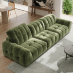 sofa, modern sofa, luxury sofa, living room sofa, sectional sofa, corner sofa, L shaped sofa, fabric sofa, leather sofa, velvet sofa, wooden sofa, contemporary sofa, designer sofa, premium sofa, stylish sofa, elegant sofa, comfortable sofa, cozy sofa, minimalist sofa, Scandinavian sofa, farmhouse sofa L shaped sofa Nairobi, Westlands sofa, Kilimani sofa, Karen sofa, Lavington sofa, Kileleshwa sofa, Runda sofa, Parklands sofa, South B sofa, South C sofa, Langata sofa, Embakasi sofa, Kasarani sofa, Roysambu sofa, Donholm sofa, Ruaka sofa, Ruiru sofa, Juja sofa, Kitengela sofa, Athi River sofa, Ngong sofa, Kiambu sofa, Limuru sofa, Thika sofa, sofa Thika, living room furniture Thika, Mombasa sofa, sofas Mombasa, sofa supplier Mombasa, living room sofa Mombasa, modern sofa Mombasa, leather sofa Mombasa