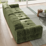 sofa, modern sofa, luxury sofa, living room sofa, sectional sofa, corner sofa, L shaped sofa, fabric sofa, leather sofa, velvet sofa, wooden sofa, contemporary sofa, designer sofa, premium sofa, stylish sofa, elegant sofa, comfortable sofa, cozy sofa, minimalist sofa, Scandinavian sofa, farmhouse sofa L shaped sofa Nairobi, Westlands sofa, Kilimani sofa, Karen sofa, Lavington sofa, Kileleshwa sofa, Runda sofa, Parklands sofa, South B sofa, South C sofa, Langata sofa, Embakasi sofa, Kasarani sofa, Roysambu sofa, Donholm sofa, Ruaka sofa, Ruiru sofa, Juja sofa, Kitengela sofa, Athi River sofa, Ngong sofa, Kiambu sofa, Limuru sofa, Thika sofa, sofa Thika, living room furniture Thika, Mombasa sofa, sofas Mombasa, sofa supplier Mombasa, living room sofa Mombasa, modern sofa Mombasa, leather sofa Mombasa