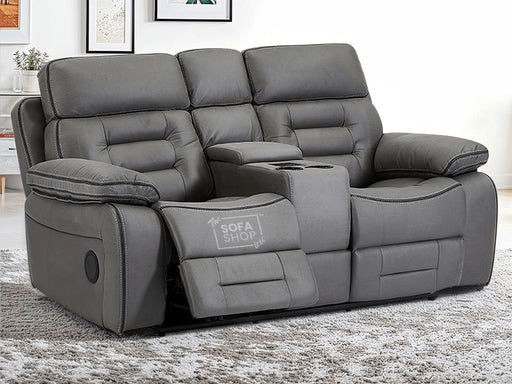 Sofa, sofa, couch, living room sofa, modern sofa, contemporary sofa, luxury sofa, premium sofa, designer sofa, elegant sofa, stylish sofa, comfortable sofa, ergonomic sofa, upholstered sofa, fabric sofa, leather sofa, faux leather sofa, velvet sofa, linen sofa, microfiber sofa, cotton sofa, sectional sofa, modular sofa, L shape sofa, L shaped sofa, U shape sofa, U shaped sofa Buy Sofa Mombasa, Buy Sofa Kisumu, Buy Sofa Nakuru, Buy Sofa Eldoret, Home Living Kenya, Modern Interior Kenya, Luxury Home Furniture Kenya, Best Furniture Deals Kenya, Wooden Furniture Kenya, Contemporary Furniture Kenya, Scandinavian Sofa Kenya, Minimalist Sofa Kenya, Rustic Sofa Kenya, Industrial Sofa Kenya