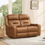 Sofa, sofa, couch, living room sofa, modern sofa, contemporary sofa, luxury sofa, premium sofa, designer sofa, elegant sofa, stylish sofa, comfortable sofa, ergonomic sofa, upholstered sofa, fabric sofa, leather sofa, faux leather sofa, velvet sofa, linen sofa, microfiber sofa, cotton sofa, sectional sofa, modular sofa, L shape sofa, L shaped sofa, U shape sofa, U shaped sofa Buy Sofa Mombasa, Buy Sofa Kisumu, Buy Sofa Nakuru, Buy Sofa Eldoret, Home Living Kenya, Modern Interior Kenya, Luxury Home Furniture Kenya, Best Furniture Deals Kenya, Wooden Furniture Kenya, Contemporary Furniture Kenya, Scandinavian Sofa Kenya, Minimalist Sofa Kenya, Rustic Sofa Kenya, Industrial Sofa Kenya
