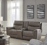 Sofa, sofa, couch, living room sofa, modern sofa, contemporary sofa, luxury sofa, premium sofa, designer sofa, elegant sofa, stylish sofa, comfortable sofa, ergonomic sofa, upholstered sofa, fabric sofa, leather sofa, faux leather sofa, velvet sofa, linen sofa, microfiber sofa, cotton sofa, sectional sofa, modular sofa, L shape sofa, L shaped sofa, U shape sofa, U shaped sofa Buy Sofa Mombasa, Buy Sofa Kisumu, Buy Sofa Nakuru, Buy Sofa Eldoret, Home Living Kenya, Modern Interior Kenya, Luxury Home Furniture Kenya, Best Furniture Deals Kenya, Wooden Furniture Kenya, Contemporary Furniture Kenya, Scandinavian Sofa Kenya, Minimalist Sofa Kenya, Rustic Sofa Kenya, Industrial Sofa Kenya
