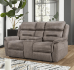 Sofa, sofa, couch, living room sofa, modern sofa, contemporary sofa, luxury sofa, premium sofa, designer sofa, elegant sofa, stylish sofa, comfortable sofa, ergonomic sofa, upholstered sofa, fabric sofa, leather sofa Sofa Kenya, Sofa Set Kenya, Buy Sofa Kenya, Sofa Nairobi, Sofa Mombasa, Sofa Kisumu, Sofa Nakuru, Sofa Eldoret, Sofa Thika, Sofa Kiambu, Sofa Ruiru, Sofa Kitengela, Sofa Athi River, Sofa Ruaka, Sofa Westlands, Sofa Kilimani, Sofa Karen, Sofa Lavington, Modern Sofa Kenya, Luxury Sofa Kenya