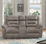 Sofa, sofa, couch, living room sofa, modern sofa, contemporary sofa, luxury sofa, premium sofa, designer sofa, elegant sofa, stylish sofa, comfortable sofa, ergonomic sofa, upholstered sofa, fabric sofa, leather sofa Sofa Kenya, Sofa Set Kenya, Buy Sofa Kenya, Sofa Nairobi, Sofa Mombasa, Sofa Kisumu, Sofa Nakuru, Sofa Eldoret, Sofa Thika, Sofa Kiambu, Sofa Ruiru, Sofa Kitengela, Sofa Athi River, Sofa Ruaka, Sofa Westlands, Sofa Kilimani, Sofa Karen, Sofa Lavington, Modern Sofa Kenya, Luxury Sofa Kenya