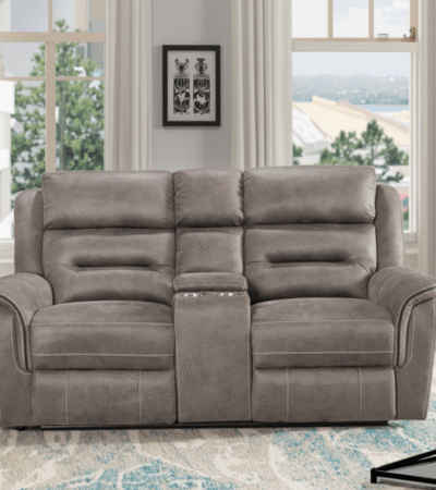 Sofa, sofa, couch, living room sofa, modern sofa, contemporary sofa, luxury sofa, premium sofa, designer sofa, elegant sofa, stylish sofa, comfortable sofa, ergonomic sofa, upholstered sofa, fabric sofa, leather sofa Sofa Kenya, Sofa Set Kenya, Buy Sofa Kenya, Sofa Nairobi, Sofa Mombasa, Sofa Kisumu, Sofa Nakuru, Sofa Eldoret, Sofa Thika, Sofa Kiambu, Sofa Ruiru, Sofa Kitengela, Sofa Athi River, Sofa Ruaka, Sofa Westlands, Sofa Kilimani, Sofa Karen, Sofa Lavington, Modern Sofa Kenya, Luxury Sofa Kenya