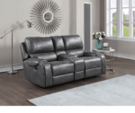 Sofa, sofa, couch, living room sofa, modern sofa, contemporary sofa, luxury sofa, premium sofa, designer sofa, elegant sofa, stylish sofa, comfortable sofa, ergonomic sofa, upholstered sofa, fabric sofa, leather sofa Sofa Kenya, Sofa Set Kenya, Buy Sofa Kenya, Sofa Nairobi, Sofa Mombasa, Sofa Kisumu, Sofa Nakuru, Sofa Eldoret, Sofa Thika, Sofa Kiambu, Sofa Ruiru, Sofa Kitengela, Sofa Athi River, Sofa Ruaka, Sofa Westlands, Sofa Kilimani, Sofa Karen, Sofa Lavington, Modern Sofa Kenya, Luxury Sofa Kenya