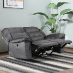 Sofa, sofa, couch, living room sofa, modern sofa, contemporary sofa, luxury sofa, premium sofa, designer sofa, elegant sofa, stylish sofa, comfortable sofa, ergonomic sofa, upholstered sofa, fabric sofa, leather sofa Sofa Kenya, Sofa Set Kenya, Buy Sofa Kenya, Sofa Nairobi, Sofa Mombasa, Sofa Kisumu, Sofa Nakuru, Sofa Eldoret, Sofa Thika, Sofa Kiambu, Sofa Ruiru, Sofa Kitengela, Sofa Athi River, Sofa Ruaka, Sofa Westlands, Sofa Kilimani, Sofa Karen, Sofa Lavington, Modern Sofa Kenya, Luxury Sofa Kenya