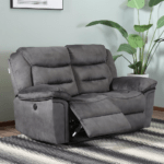 Sofa, sofa, couch, living room sofa, modern sofa, contemporary sofa, luxury sofa, premium sofa, designer sofa, elegant sofa, stylish sofa, comfortable sofa, ergonomic sofa, upholstered sofa, fabric sofa, leather sofa Sofa Kenya, Sofa Set Kenya, Buy Sofa Kenya, Sofa Nairobi, Sofa Mombasa, Sofa Kisumu, Sofa Nakuru, Sofa Eldoret, Sofa Thika, Sofa Kiambu, Sofa Ruiru, Sofa Kitengela, Sofa Athi River, Sofa Ruaka, Sofa Westlands, Sofa Kilimani, Sofa Karen, Sofa Lavington, Modern Sofa Kenya, Luxury Sofa Kenya