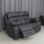 Sofa, sofa, couch, living room sofa, modern sofa, contemporary sofa, luxury sofa, premium sofa, designer sofa, elegant sofa, stylish sofa, comfortable sofa, ergonomic sofa, upholstered sofa, fabric sofa, leather sofa Sofa Kenya, Sofa Set Kenya, Buy Sofa Kenya, Sofa Nairobi, Sofa Mombasa, Sofa Kisumu, Sofa Nakuru, Sofa Eldoret, Sofa Thika, Sofa Kiambu, Sofa Ruiru, Sofa Kitengela, Sofa Athi River, Sofa Ruaka, Sofa Westlands, Sofa Kilimani, Sofa Karen, Sofa Lavington, Modern Sofa Kenya, Luxury Sofa Kenya
