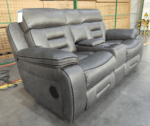 Sofa, sofa, couch, living room sofa, modern sofa, contemporary sofa, luxury sofa, premium sofa, designer sofa, elegant sofa, stylish sofa, comfortable sofa, ergonomic sofa, upholstered sofa, fabric sofa, leather sofa Sofa Kenya, Sofa Set Kenya, Buy Sofa Kenya, Sofa Nairobi, Sofa Mombasa, Sofa Kisumu, Sofa Nakuru, Sofa Eldoret, Sofa Thika, Sofa Kiambu, Sofa Ruiru, Sofa Kitengela, Sofa Athi River, Sofa Ruaka, Sofa Westlands, Sofa Kilimani, Sofa Karen, Sofa Lavington, Modern Sofa Kenya, Luxury Sofa Kenya