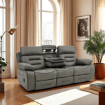 Sofa, sofa, couch, living room sofa, modern sofa, contemporary sofa, luxury sofa, premium sofa, designer sofa, elegant sofa, stylish sofa, comfortable sofa, ergonomic sofa, upholstered sofa, fabric sofa, leather sofa Sofa Kenya, Sofa Set Kenya, Buy Sofa Kenya, Sofa Nairobi, Sofa Mombasa, Sofa Kisumu, Sofa Nakuru, Sofa Eldoret, Sofa Thika, Sofa Kiambu, Sofa Ruiru, Sofa Kitengela, Sofa Athi River, Sofa Ruaka, Sofa Westlands, Sofa Kilimani, Sofa Karen, Sofa Lavington, Modern Sofa Kenya, Luxury Sofa Kenya