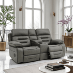 Sofa, sofa, couch, living room sofa, modern sofa, contemporary sofa, luxury sofa, premium sofa, designer sofa, elegant sofa, stylish sofa, comfortable sofa, ergonomic sofa, upholstered sofa, fabric sofa, leather sofa Sofa Kenya, Sofa Set Kenya, Buy Sofa Kenya, Sofa Nairobi, Sofa Mombasa, Sofa Kisumu, Sofa Nakuru, Sofa Eldoret, Sofa Thika, Sofa Kiambu, Sofa Ruiru, Sofa Kitengela, Sofa Athi River, Sofa Ruaka, Sofa Westlands, Sofa Kilimani, Sofa Karen, Sofa Lavington, Modern Sofa Kenya, Luxury Sofa Kenya