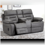 Sofa, sofa, couch, living room sofa, modern sofa, contemporary sofa, luxury sofa, premium sofa, designer sofa, elegant sofa, stylish sofa, comfortable sofa, ergonomic sofa, upholstered sofa, fabric sofa, leather sofa Sofa Kenya, Sofa Set Kenya, Buy Sofa Kenya, Sofa Nairobi, Sofa Mombasa, Sofa Kisumu, Sofa Nakuru, Sofa Eldoret, Sofa Thika, Sofa Kiambu, Sofa Ruiru, Sofa Kitengela, Sofa Athi River, Sofa Ruaka, Sofa Westlands, Sofa Kilimani, Sofa Karen, Sofa Lavington, Modern Sofa Kenya, Luxury Sofa Kenya