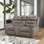 Sofa, sofa, couch, living room sofa, modern sofa, contemporary sofa, luxury sofa, premium sofa, designer sofa, elegant sofa, stylish sofa, comfortable sofa, ergonomic sofa, upholstered sofa, fabric sofa, leather sofa Sofa Kenya, Sofa Set Kenya, Buy Sofa Kenya, Sofa Nairobi, Sofa Mombasa, Sofa Kisumu, Sofa Nakuru, Sofa Eldoret, Sofa Thika, Sofa Kiambu, Sofa Ruiru, Sofa Kitengela, Sofa Athi River, Sofa Ruaka, Sofa Westlands, Sofa Kilimani, Sofa Karen, Sofa Lavington, Modern Sofa Kenya, Luxury Sofa Kenya