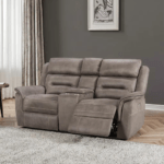 Sofa, sofa, couch, living room sofa, modern sofa, contemporary sofa, luxury sofa, premium sofa, designer sofa, elegant sofa, stylish sofa, comfortable sofa, ergonomic sofa, upholstered sofa, fabric sofa, leather sofa Sofa Kenya, Sofa Set Kenya, Buy Sofa Kenya, Sofa Nairobi, Sofa Mombasa, Sofa Kisumu, Sofa Nakuru, Sofa Eldoret, Sofa Thika, Sofa Kiambu, Sofa Ruiru, Sofa Kitengela, Sofa Athi River, Sofa Ruaka, Sofa Westlands, Sofa Kilimani, Sofa Karen, Sofa Lavington, Modern Sofa Kenya, Luxury Sofa Kenya